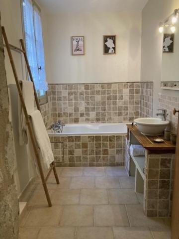 Superior Double Room,1589389486:JPEG